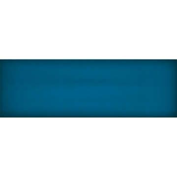 Picture of Tesoro - Slide 4 x 12 Ocean