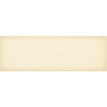 Picture of Tesoro - Slide 4 x 12 Sand