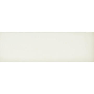 Picture of Tesoro - Slide 4 x 12 White