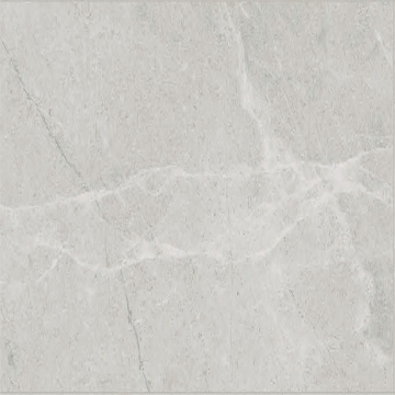 Picture of Tesoro - Torino 20 x 20 Grigio