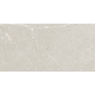 Picture of Tesoro - Torino 12 x 24 Avorio