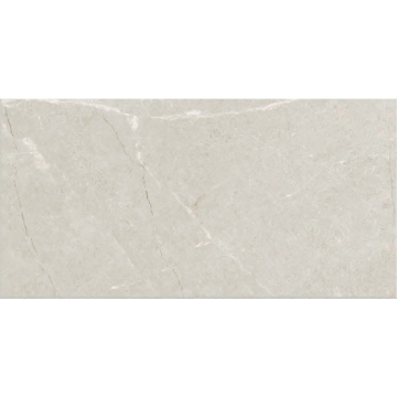 Picture of Tesoro - Torino 12 x 24 Avorio