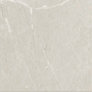 Picture of Tesoro - Torino 13 x 13 Avorio