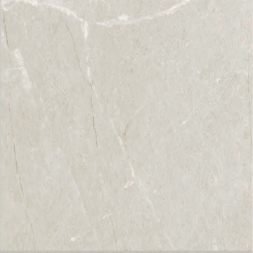 Picture of Tesoro - Torino 13 x 13 Avorio