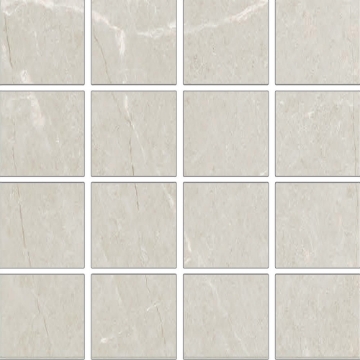 Picture of Tesoro - Torino Mosaic Avorio