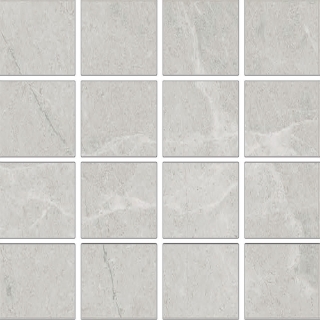 Picture of Tesoro - Torino Mosaic Grigio