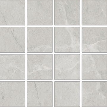 Picture of Tesoro - Torino Mosaic Grigio