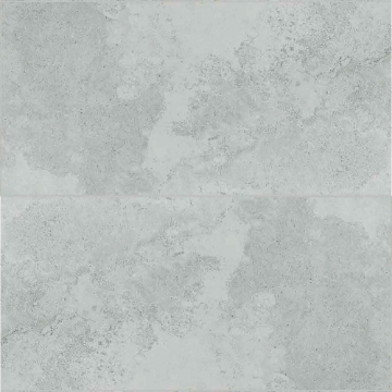 Picture of Tesoro - Veneta 13 x 13 Grigio