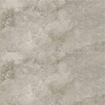 Picture of Tesoro - Veneta 13 x 13 Stormio