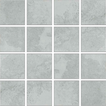 Picture of Tesoro - Veneta Mosaic Grigio