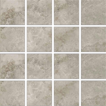 Picture of Tesoro - Veneta Mosaic Stormio