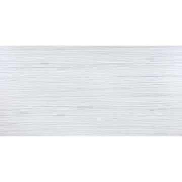 Picture of Tesoro - Zera Annex Oyster