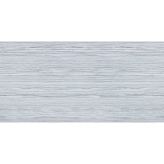 Picture of Tesoro - Zera Annex Silver