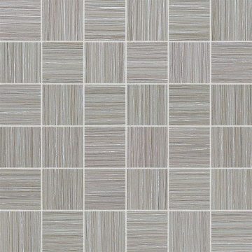 Picture of Tesoro - Zera Annex Mosaic Olive