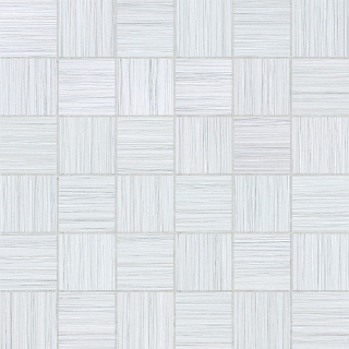 Picture of Tesoro - Zera Annex Mosaic Oyster