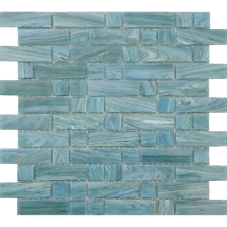 Picture of Tesoro - Dash Java