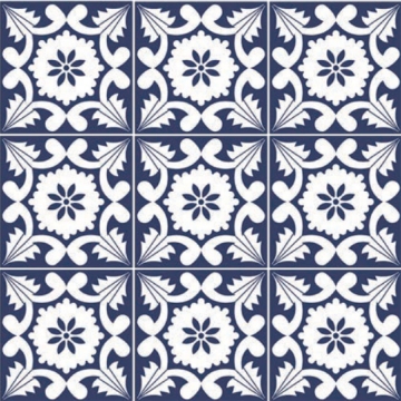 Picture of Tesoro - Ancient Seville