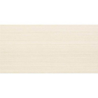 Picture of Daltile - Fabric Art Modern Linear Beige