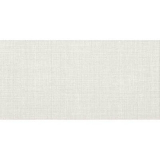 Picture of Daltile - Fabric Art Modern Textile 12 x 24 White