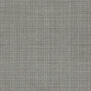 Picture of Daltile - Fabric Art Modern Textile 24 x 24 Medium Gray