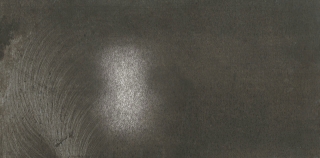 Picture of Daltile - Ironcraft 12 x 24 Sable Black