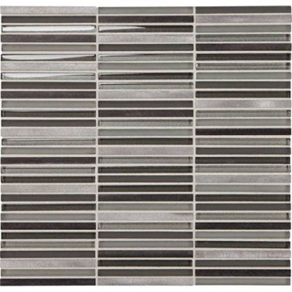 Picture of Daltile - Lucent Skies Twilight Gleam