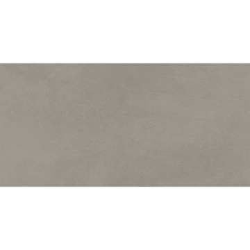 Picture of Emser Tile - Citizen 12 x 24 Matte Resident