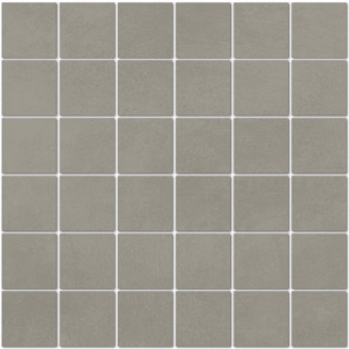 Picture of Emser Tile - Citizen Mosaic Resident