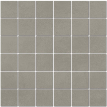 Picture of Emser Tile - Citizen Mosaic Resident