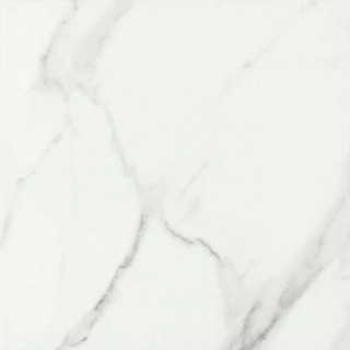 Picture of Emser Tile - Contessa 13 x 13 Dama