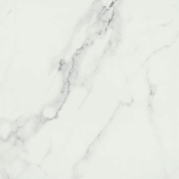 Picture of Emser Tile - Contessa 18 x 18 Dama