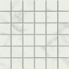 Picture of Emser Tile - Contessa Mosaic Dama