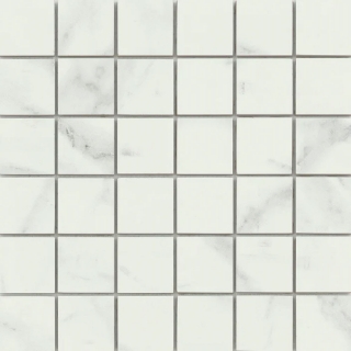 Picture of Emser Tile - Contessa Mosaic Dama