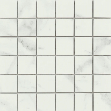 Picture of Emser Tile - Contessa Mosaic Dama