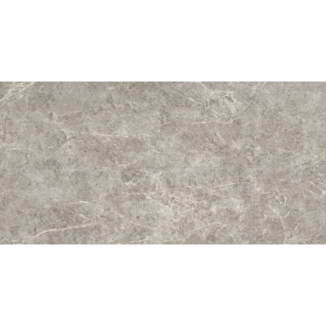 Picture of Emser Tile - Havana 13 x 23 Gray
