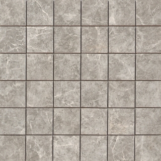 Picture of Emser Tile - Havana Mosaic Gray