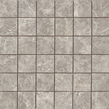 Picture of Emser Tile - Havana Mosaic Gray