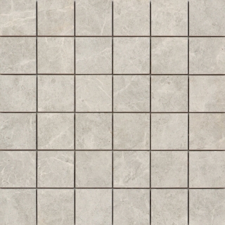 Picture of Emser Tile - Havana Mosaic Silver