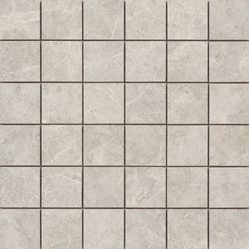 Picture of Emser Tile - Havana Mosaic Silver