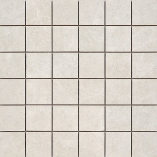 Picture of Emser Tile - Havana Mosaic White