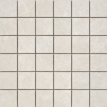 Picture of Emser Tile - Havana Mosaic White