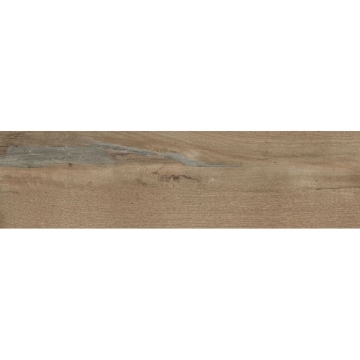 Picture of Emser Tile - Hollywood Oak