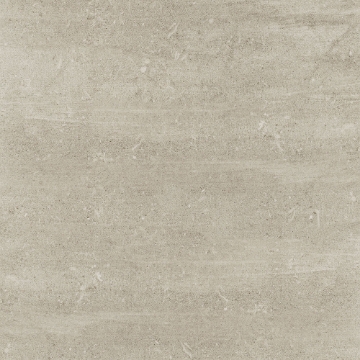 Picture of Emser Tile - Potenza 13 x 13 Gray