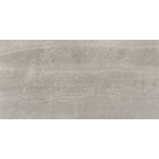 Picture of Emser Tile - Potenza 12 x 24 Dove