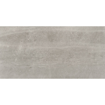 Picture of Emser Tile - Potenza 12 x 24 Dove