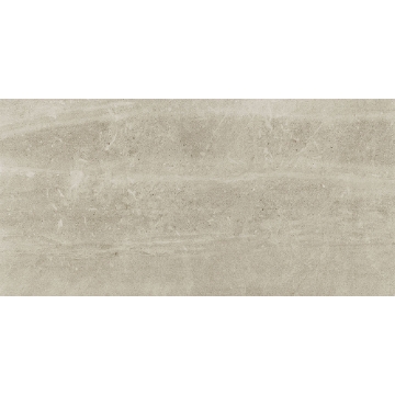 Picture of Emser Tile - Potenza 12 x 24 Gray