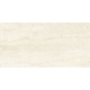 Picture of Emser Tile - Potenza 12 x 24 Ivory