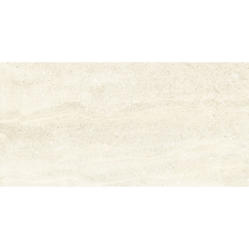 Picture of Emser Tile - Potenza 12 x 24 Ivory