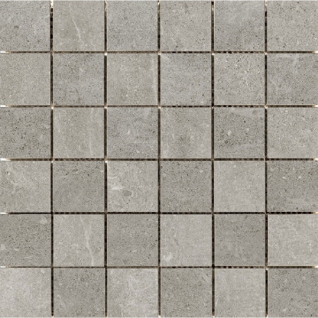 Picture of Emser Tile - Potenza Mosaic Dove