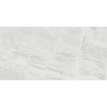 Picture of Emser Tile - Reserva 12 x 24 Manu